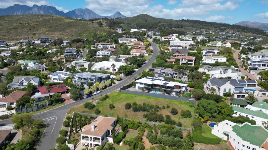 0 Bedroom Property for Sale in Rome Glen Western Cape